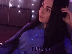 LiliLotta