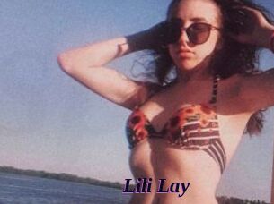 Lili_Lay