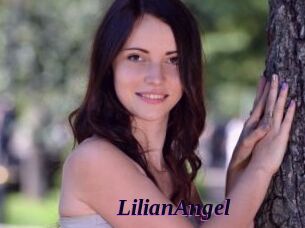 LilianAngel