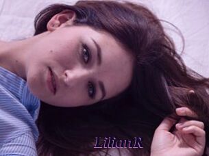 LilianR