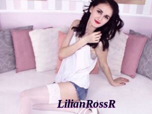 LilianRossR