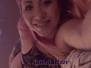 Lilian_Haze