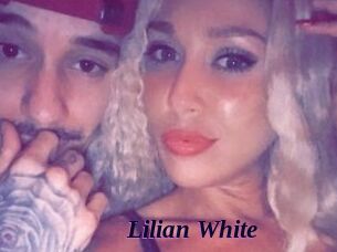 Lilian_White