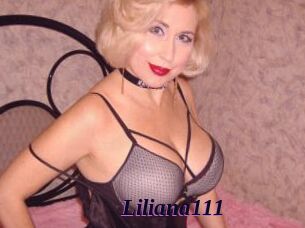 Liliana111