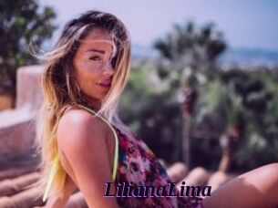 LilianaLima