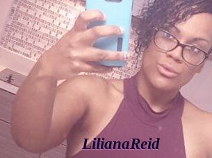 Liliana_Reid