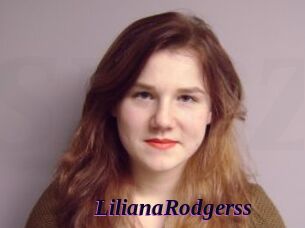 LilianaRodgerss