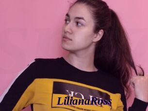 LilianaRoss