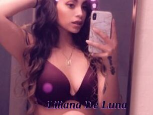 Liliana_De_Luna