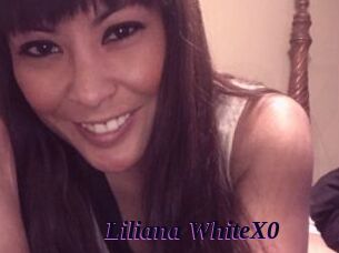 Liliana_WhiteX0