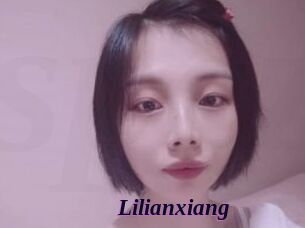 Lilianxiang