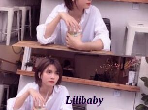 Lilibaby Spezial Sexcam