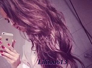 Liliiaa613