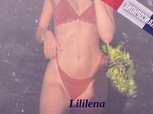Lililena