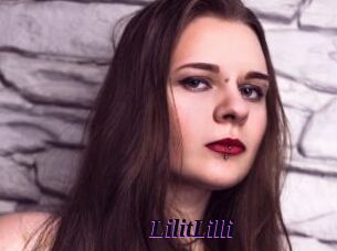 LilitLilli