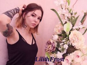 LilithFrost