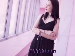 LilithMoon