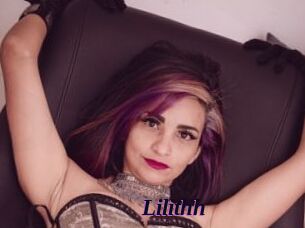 Lilithh
