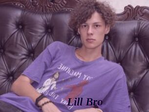 Lill_Bro