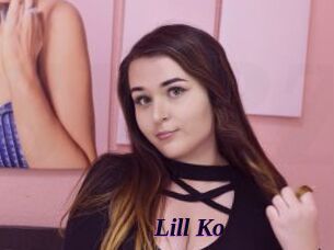 Lill_Ko