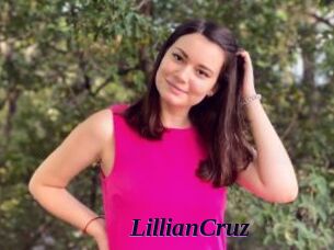 LillianCruz