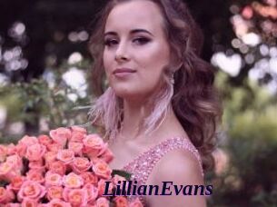 LillianEvans