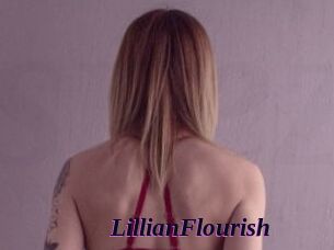 LillianFlourish