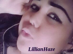 Lillian_Haze