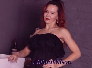 LillianWilson