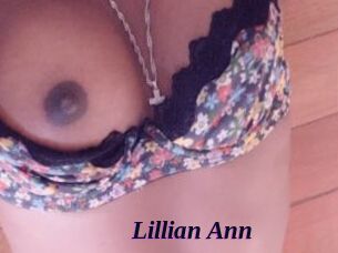 Lillian_Ann