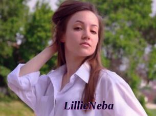 LillieNeba