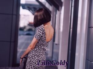 LillitGoldy
