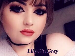 LillyGirlGrey