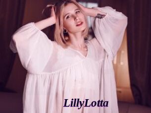 LillyLotta