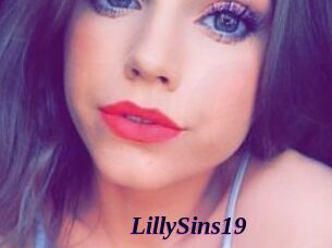 LillySins19