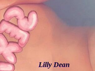 Lilly_Dean