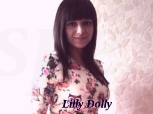 Lilly_Dolly