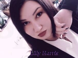 Lilly_Harris
