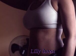 Lilly_luvsu