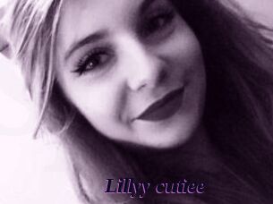 Lillyy_cutiee Spezial Sexcam