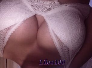 Liloo100