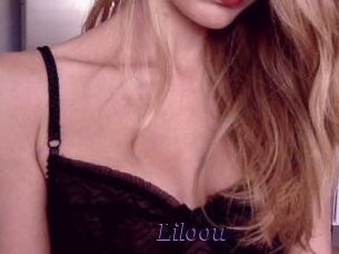 Liloou