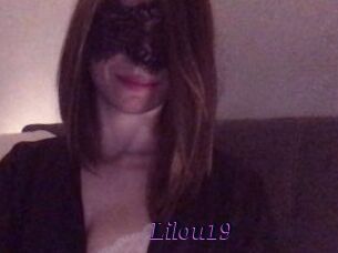 Lilou19
