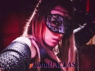 LilouDALLAS