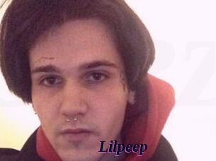 Lilpeep