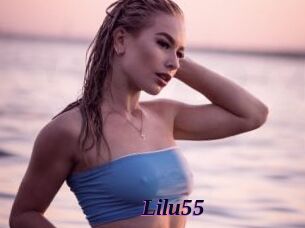 Lilu55