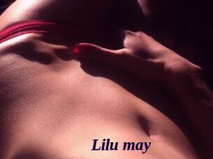 Lilu_may
