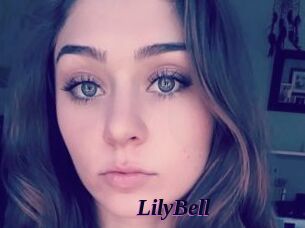 LilyBell