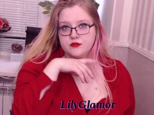 LilyGlamor