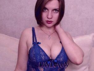 Lilix